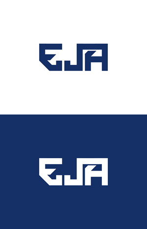 Logo Design by anshtoyj for this project | Design: #32434555