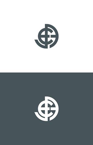 Logo Design by anshtoyj for this project | Design: #32434560