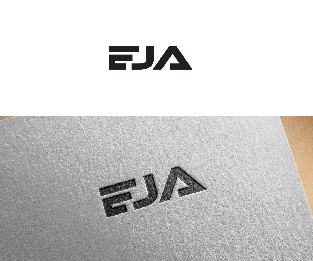Diseño de Logo por bijuak para este proyecto | Diseño #32414281