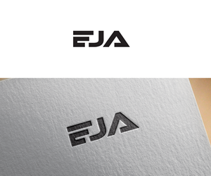 Logo Design by bijuak for this project | Design: #32414281