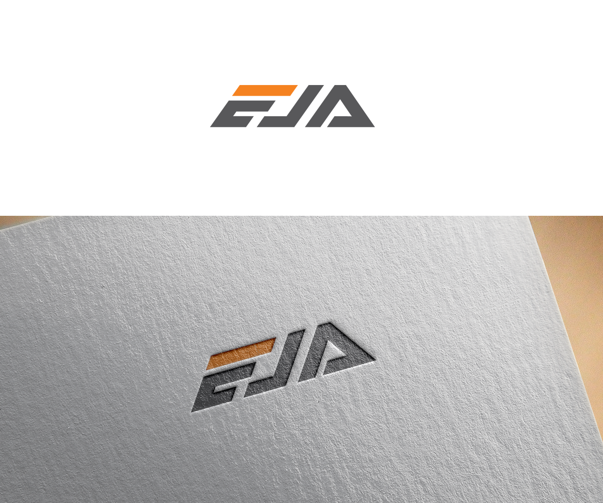 Logo Design by bijuak for this project | Design #32415771