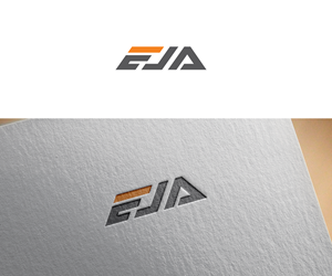 Logo Design by bijuak for this project | Design: #32415771