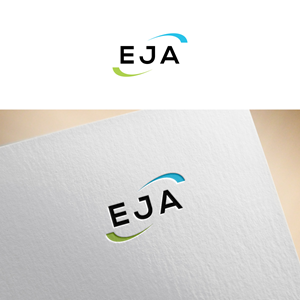 Logo Design by piksel for this project | Design: #32419524