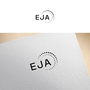 Logo Design by piksel for this project | Design: #32419525