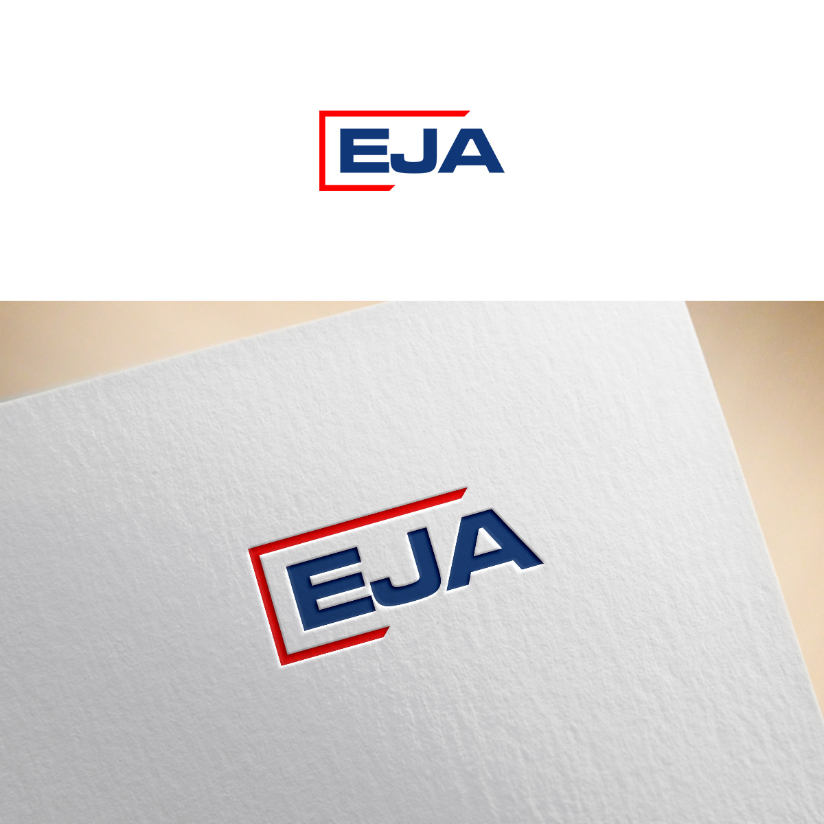 Logo Design by piksel for this project | Design #32419526