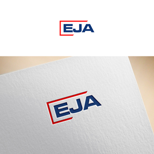 Logo Design by piksel for this project | Design: #32419526