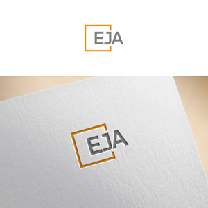 Logo Design by piksel for this project | Design: #32419527