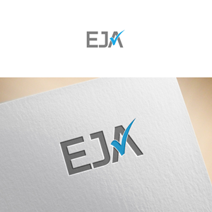 Logo Design by piksel for this project | Design: #32419528