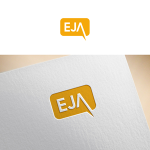 Logo Design by piksel for this project | Design: #32419529