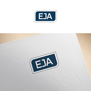 Logo Design by piksel for this project | Design: #32419530