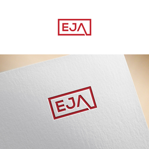 Logo Design by piksel for this project | Design: #32419532