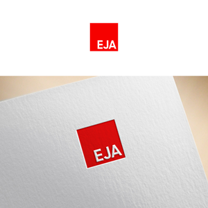 Logo Design by piksel for this project | Design: #32419533