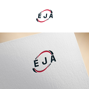 Logo Design by piksel for this project | Design: #32419534