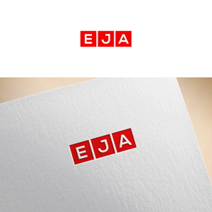 Logo Design by piksel for this project | Design: #32419535