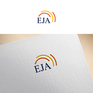 Logo Design by piksel for this project | Design: #32419536