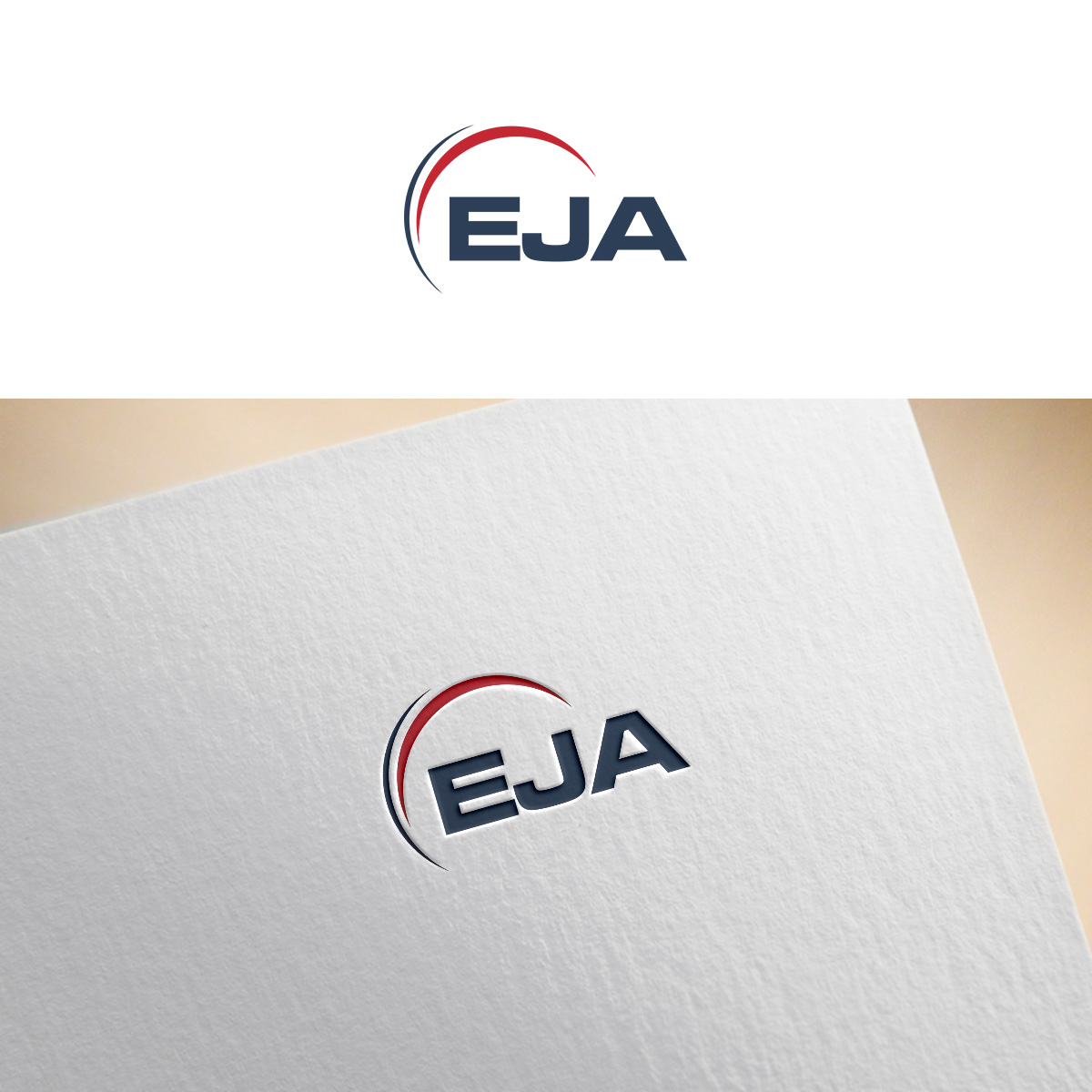 Design de Logo par piksel pour ce projet | Design #32419537