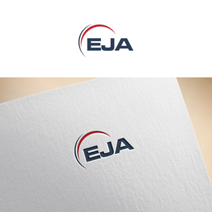 Logo Design by piksel for this project | Design: #32419537