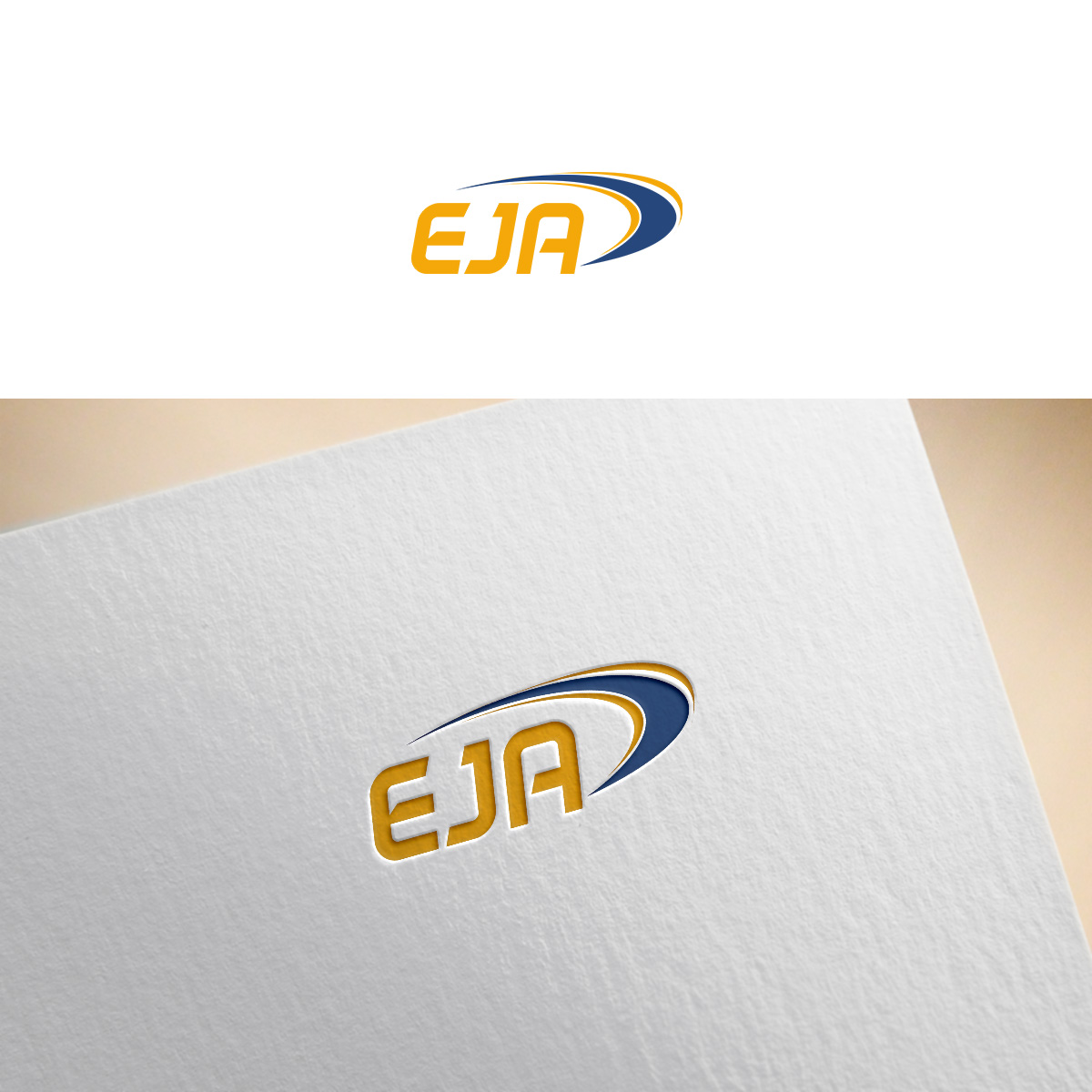 Logo Design by piksel for this project | Design #32419538
