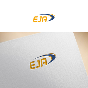 Logo Design by piksel for this project | Design: #32419538