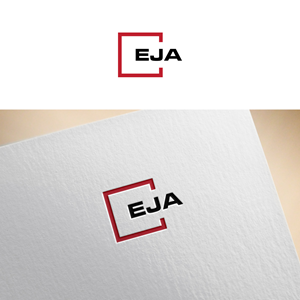Logo Design by piksel for this project | Design: #32419539