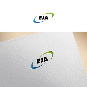 Logo Design by piksel for this project | Design: #32419540