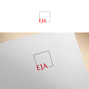 Logo Design by piksel for this project | Design: #32419541