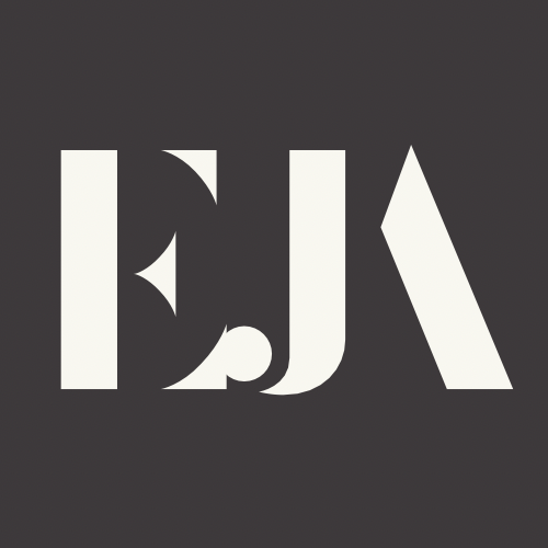 Logo Design by GeebzV for this project | Design #32413548