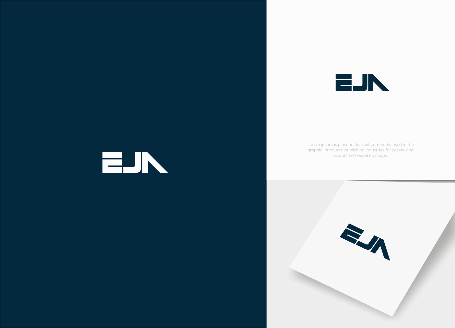 Logo Design by CKS d e s i g n for this project | Design #32415164