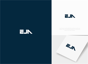Logo Design by CKS d e s i g n for this project | Design: #32415164