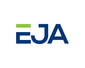 Logo Design by Atec for this project | Design: #32425712