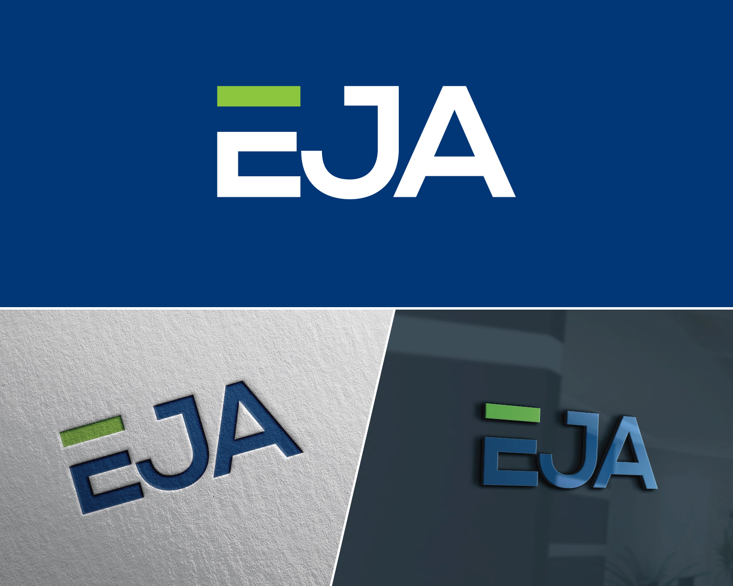 Logo Design by Atec for this project | Design #32425713