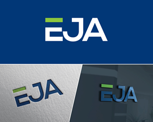 Logo Design by Atec for this project | Design: #32425713