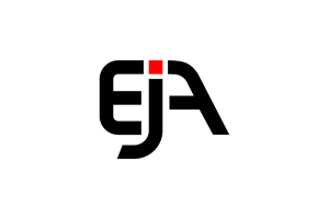 Logo Design by Namita for this project | Design #32414370