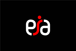 Logo Design by Namita for this project | Design: #32414481