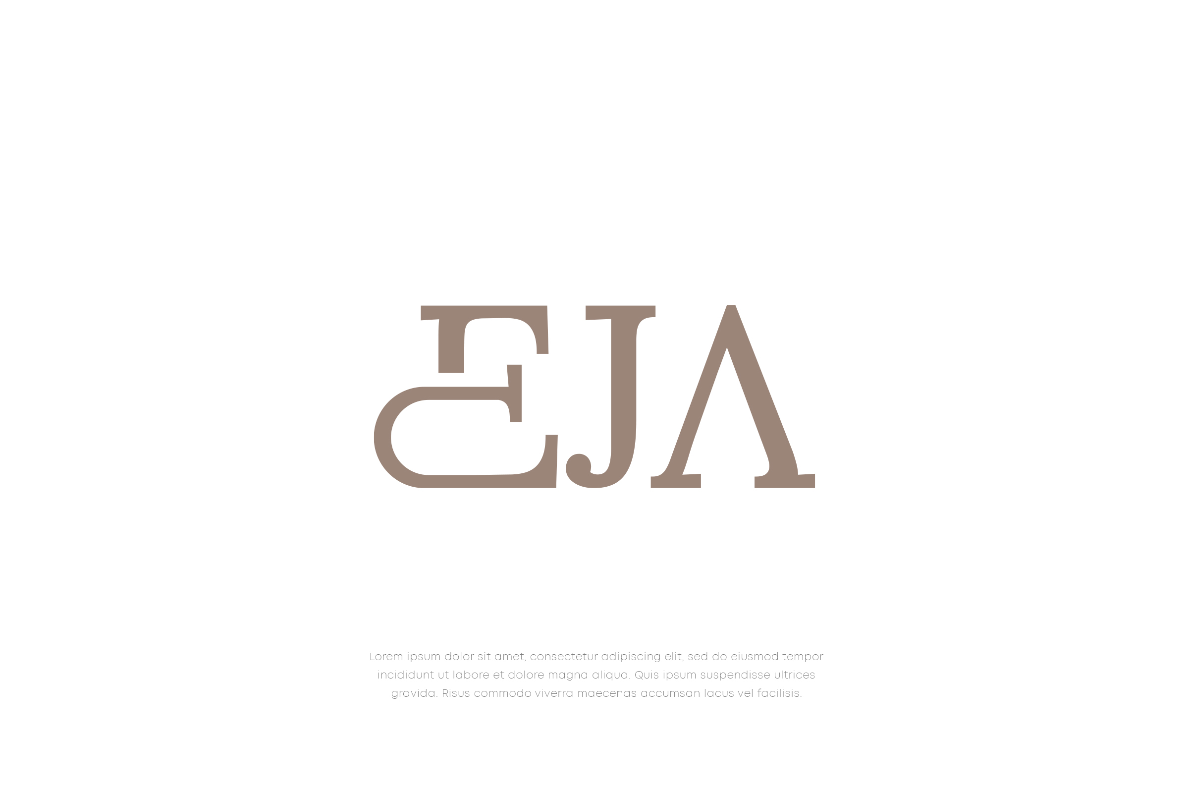 Logo-Design von vramar.roy für dieses Projekt | Design #32419463