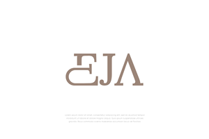 Logo Design by vramar.roy for this project | Design #32419463
