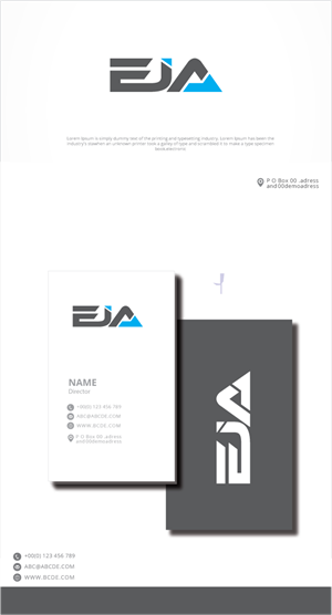 Logo Design by zebronicgraphic for this project | Design: #32417649