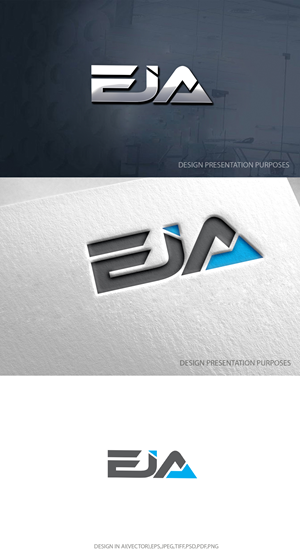 Logo Design by zebronicgraphic for this project | Design: #32417650
