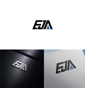 Logo Design by Joenet Jayawarna for this project | Design #32425828