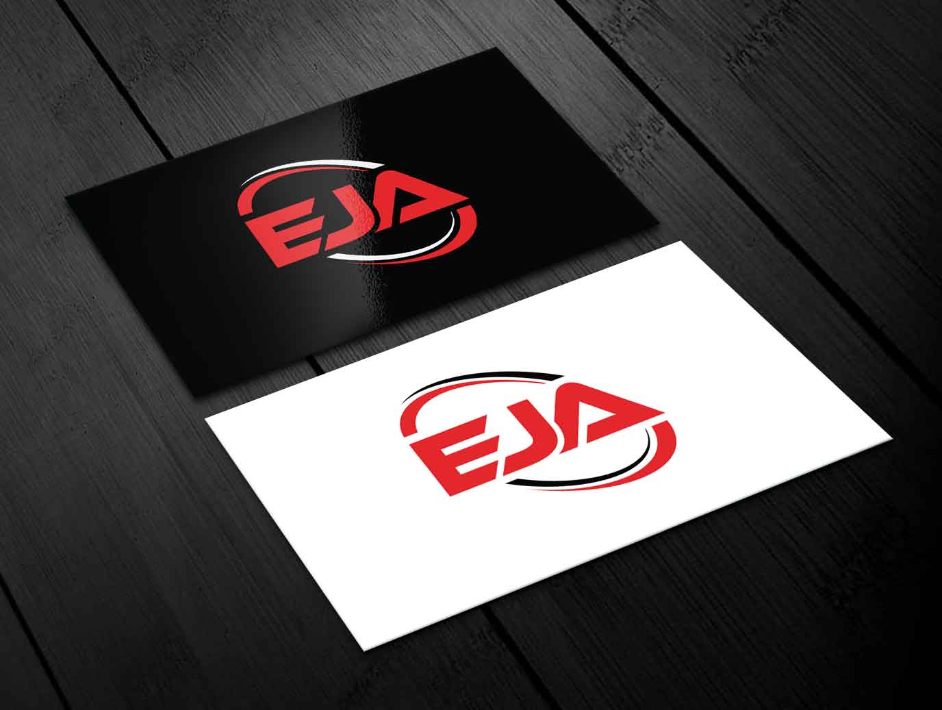 Logo Design by R.design for this project | Design #32416159