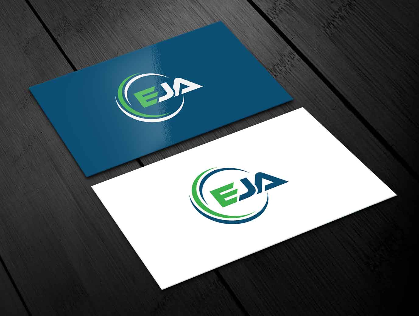 Logo Design by R.design for this project | Design #32416169