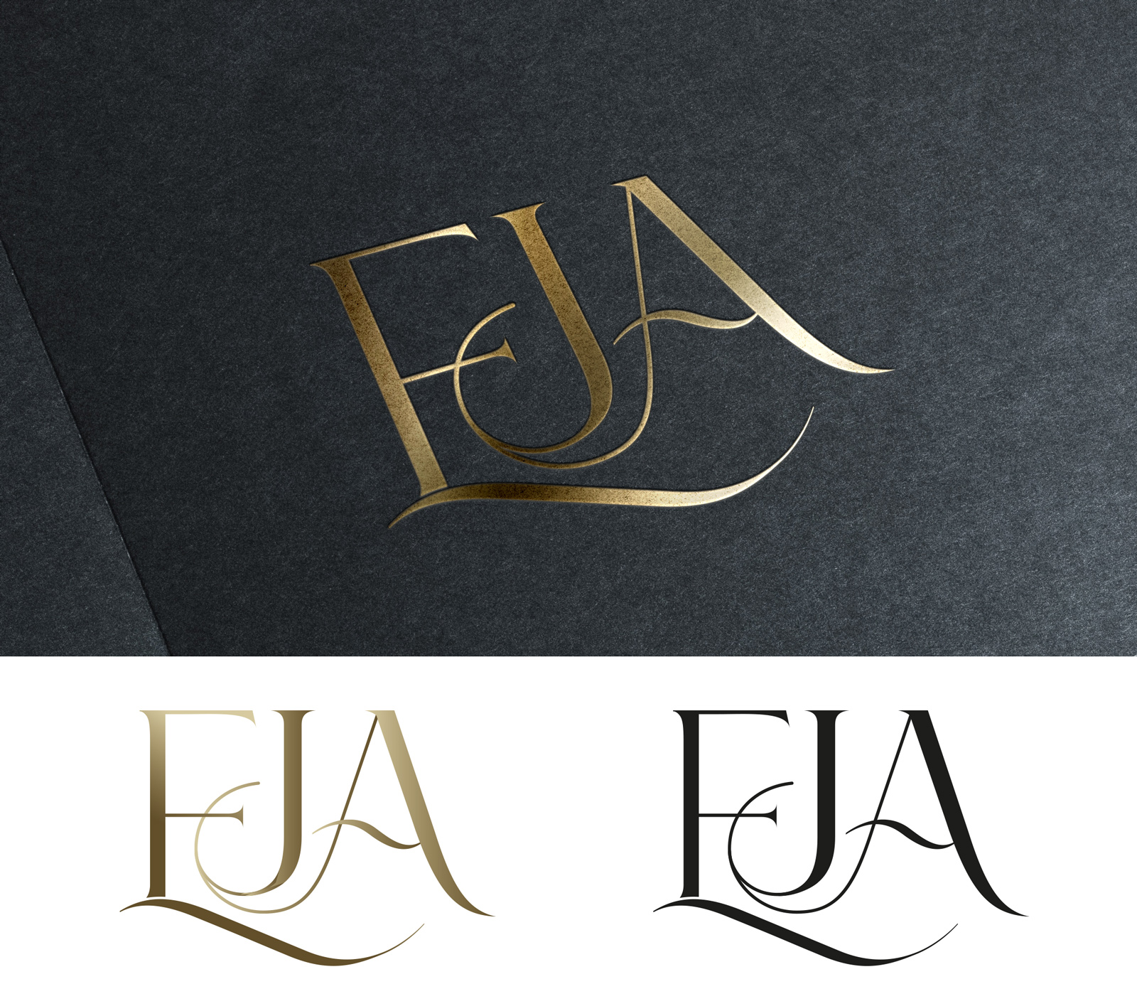 Logo Design by Rubia@ for this project | Design #32416001