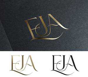 Logo Design by Rubia@ for this project | Design: #32416001