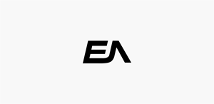 Logo Design by Tamgraphic for this project | Design: #32432559