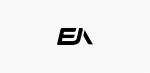 Logo Design by Tamgraphic for this project | Design: #32432568