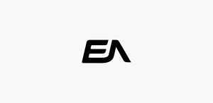 Logo Design by Tamgraphic for this project | Design: #32432818