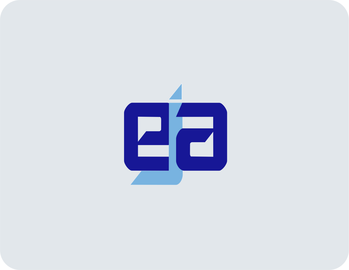 Logo-Design von Yus 3 für dieses Projekt | Design #32420621