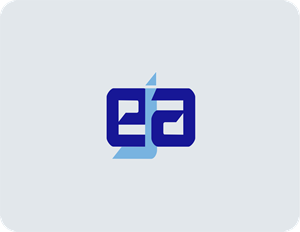 Logo Design by Yus 3 for this project | Design: #32420621