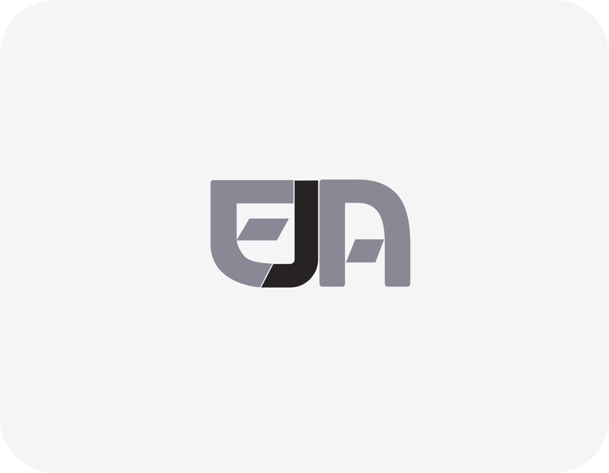 Logo-Design von Yus 3 für dieses Projekt | Design #32420622