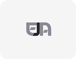 Logo Design by Yus 3 for this project | Design: #32420622
